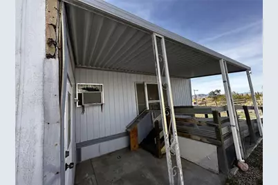 3003 Hualapai Mtn Road #51, Kingman, AZ 86401 - Photo 33