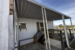 3003 Hualapai Mountain Rd, Kingman, AZ 86401 - Photo 33