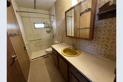 3003 Hualapai Mtn Road #51, Kingman, AZ 86401 - Photo 25