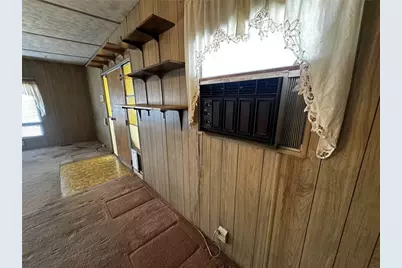 3003 Hualapai Mtn Road #51, Kingman, AZ 86401 - Photo 13