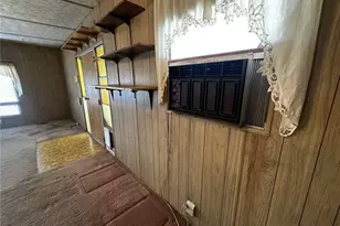 3003 Hualapai Mountain Rd, Kingman, AZ 86401 - Photo 13