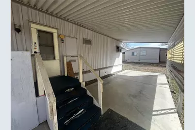 3003 Hualapai Mtn Road #51, Kingman, AZ 86401 - Photo 47