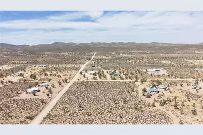 27276 N Apple Drive, Meadview, AZ 86444 - Photo 39