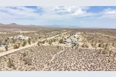 27276 N Apple Drive, Meadview, AZ 86444 - Photo 37