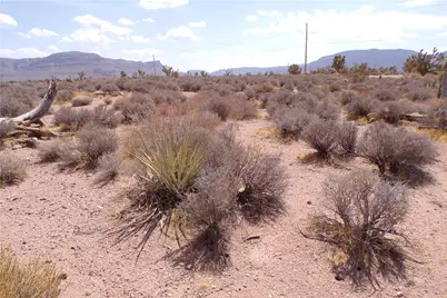 27276 N Apple Drive, Meadview, AZ 86444 - Photo 23