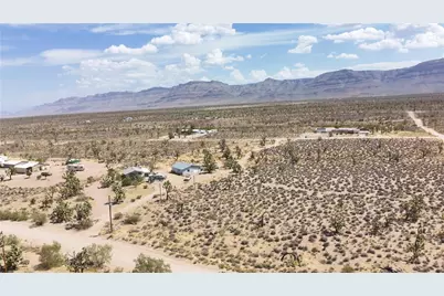 27276 N Apple Drive, Meadview, AZ 86444 - Photo 33