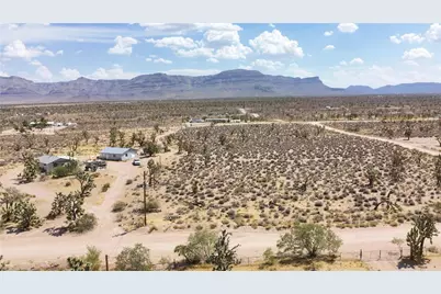 27276 N Apple Drive, Meadview, AZ 86444 - Photo 29