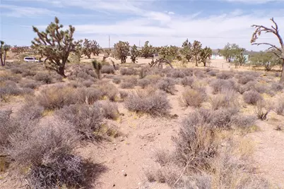 27276 N Apple Drive, Meadview, AZ 86444 - Photo 25