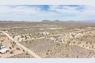 27276 N Apple Drive, Meadview, AZ 86444 - Photo 41