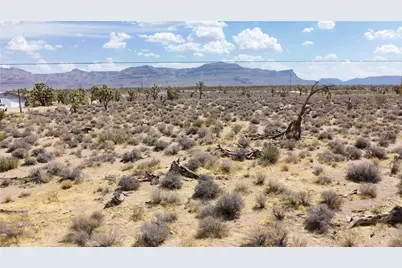 27276 N Apple Drive, Meadview, AZ 86444 - Photo 27