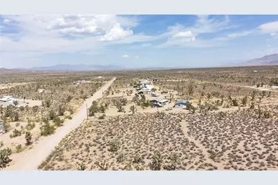 27276 N Apple Drive, Meadview, AZ 86444 - Photo 35