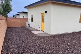 370 Riverfront Dr, Bullhead City, AZ 86442 - Photo 13