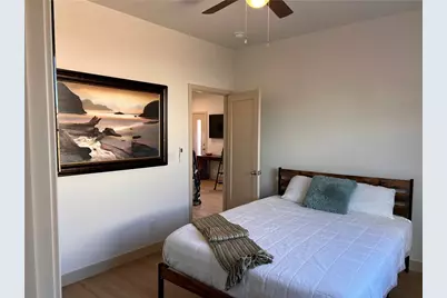 370 Riverfront Drive #1, Bullhead City, AZ 86442 - Photo 11