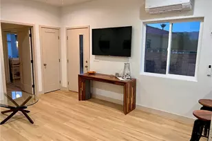 370 Riverfront Dr, Bullhead City, AZ 86442 - Photo 3