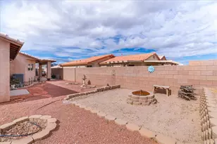 4894 S Santa Evinita Rd, Fort Mohave, AZ 86426 - Photo 45