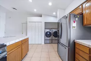 4894 S Santa Evinita Rd, Fort Mohave, AZ 86426 - Photo 19