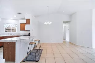 4894 S Santa Evinita Rd, Fort Mohave, AZ 86426 - Photo 13