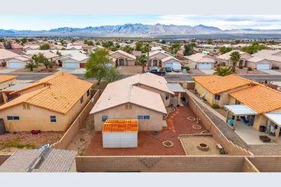 4894 S Santa Evinita Road, Fort Mohave, AZ 86426 - Photo 49