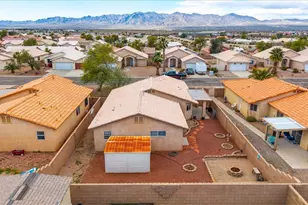 4894 S Santa Evinita Rd, Fort Mohave, AZ 86426 - Photo 49