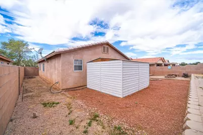 4894 S Santa Evinita Road, Fort Mohave, AZ 86426 - Photo 47