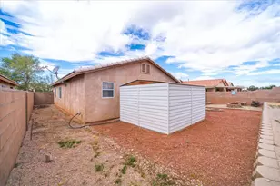 4894 S Santa Evinita Rd, Fort Mohave, AZ 86426 - Photo 47