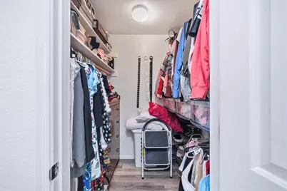 4894 S Santa Evinita Road, Fort Mohave, AZ 86426 - Photo 29