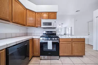 4894 S Santa Evinita Road, Fort Mohave, AZ 86426 - Photo 17