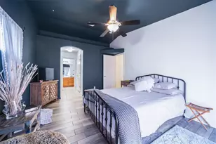 4894 S Santa Evinita Rd, Fort Mohave, AZ 86426 - Photo 25