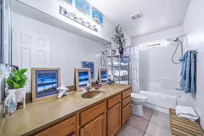 4894 S Santa Evinita Road, Fort Mohave, AZ 86426 - Photo 33