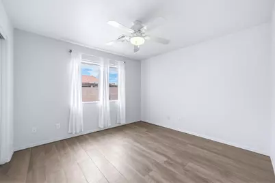 4894 S Santa Evinita Road, Fort Mohave, AZ 86426 - Photo 37