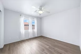 4894 S Santa Evinita Rd, Fort Mohave, AZ 86426 - Photo 37