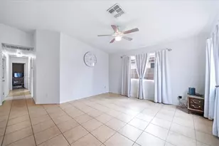 4894 S Santa Evinita Rd, Fort Mohave, AZ 86426 - Photo 5