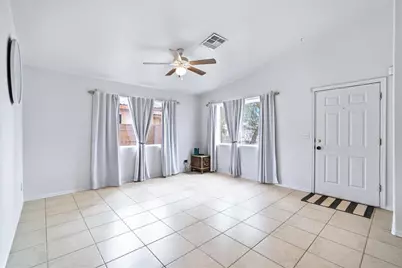 4894 S Santa Evinita Road, Fort Mohave, AZ 86426 - Photo 9