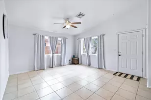 4894 S Santa Evinita Rd, Fort Mohave, AZ 86426 - Photo 9