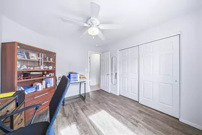 4894 S Santa Evinita Road, Fort Mohave, AZ 86426 - Photo 31