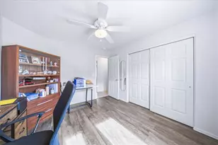 4894 S Santa Evinita Rd, Fort Mohave, AZ 86426 - Photo 31