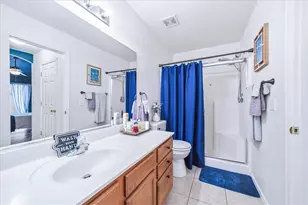 4894 S Santa Evinita Rd, Fort Mohave, AZ 86426 - Photo 27