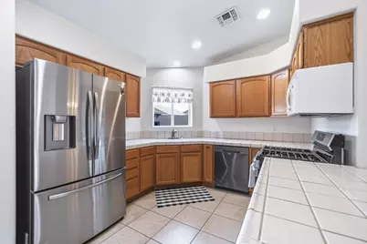 4894 S Santa Evinita Road, Fort Mohave, AZ 86426 - Photo 15