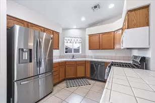 4894 S Santa Evinita Rd, Fort Mohave, AZ 86426 - Photo 15