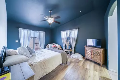 4894 S Santa Evinita Road, Fort Mohave, AZ 86426 - Photo 23