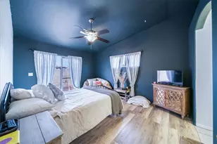 4894 S Santa Evinita Rd, Fort Mohave, AZ 86426 - Photo 23