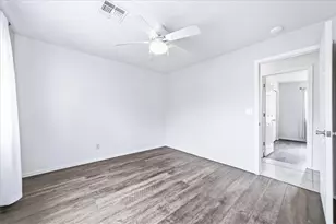 4894 S Santa Evinita Rd, Fort Mohave, AZ 86426 - Photo 35