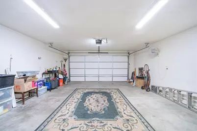 4894 S Santa Evinita Road, Fort Mohave, AZ 86426 - Photo 39