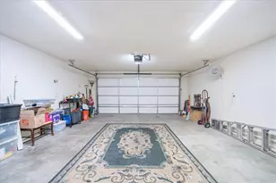 4894 S Santa Evinita Rd, Fort Mohave, AZ 86426 - Photo 39