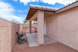 4894 S Santa Evinita Rd, Fort Mohave, AZ 86426 - Photo 41