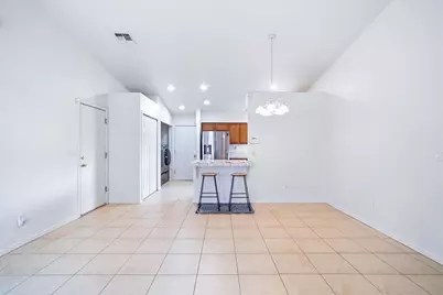 4894 S Santa Evinita Road, Fort Mohave, AZ 86426 - Photo 11