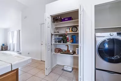 4894 S Santa Evinita Road, Fort Mohave, AZ 86426 - Photo 21