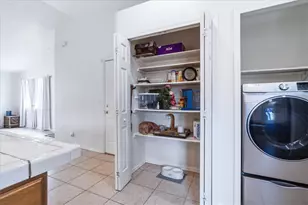 4894 S Santa Evinita Rd, Fort Mohave, AZ 86426 - Photo 21