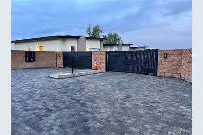 370 Riverfront Drive #2, Bullhead City, AZ 86442 - Photo 15