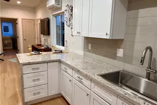 370 Riverfront Dr, Bullhead City, AZ 86442 - Photo 7